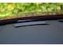 Mazda CX-30 e-SkyActiv-G 140 automaat Homura *BTW* *Dealeronderhouden* *All-in prijs*