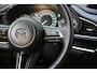 Mazda CX-30 e-SkyActiv-G 140 automaat Homura *BTW* *Dealeronderhouden* *All-in prijs*