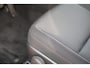 Mazda CX-30 e-SkyActiv-G 140 automaat Homura *BTW* *Dealeronderhouden* *All-in prijs*