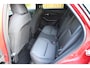 Mazda CX-30 e-SkyActiv-G 140 automaat Homura *BTW* *Dealeronderhouden* *All-in prijs*