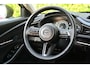 Mazda CX-30 e-SkyActiv-G 140 automaat Homura *BTW* *Dealeronderhouden* *All-in prijs*