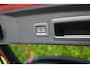 Mazda CX-30 e-SkyActiv-G 140 automaat Homura *BTW* *Dealeronderhouden* *All-in prijs*