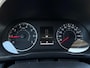 Renault Express Kangoo 1.5 dCi 75 Comfort | Parkeersensoren | All Season banden
