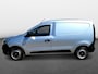 Renault Express Kangoo 1.5 dCi 75 Comfort | Parkeersensoren | All Season banden