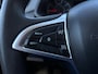 Renault Express Kangoo 1.5 dCi 75 Comfort | Parkeersensoren | All Season banden