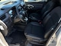Renault Express Kangoo 1.5 dCi 75 Comfort | Parkeersensoren | All Season banden