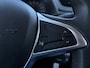 Renault Express Kangoo 1.5 dCi 75 Comfort | Parkeersensoren | All Season banden