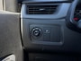 Renault Express Kangoo 1.5 dCi 75 Comfort | Parkeersensoren | All Season banden
