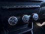 Renault Express Kangoo 1.5 dCi 75 Comfort | Parkeersensoren | All Season banden