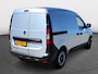 Renault Express Kangoo 1.5 dCi 75 Comfort | Parkeersensoren | All Season banden
