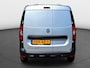 Renault Express Kangoo 1.5 dCi 75 Comfort | Parkeersensoren | All Season banden