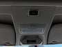 Renault Express Kangoo 1.5 dCi 75 Comfort | Parkeersensoren | All Season banden