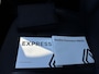 Renault Express Kangoo 1.5 dCi 75 Comfort | Parkeersensoren | All Season banden