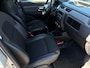 Renault Express Kangoo 1.5 dCi 75 Comfort | Parkeersensoren | All Season banden