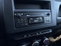 Renault Express Kangoo 1.5 dCi 75 Comfort | Parkeersensoren | All Season banden