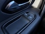 Renault Express Kangoo 1.5 dCi 75 Comfort | Parkeersensoren | All Season banden