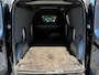 Renault Express Kangoo 1.5 dCi 75 Comfort | Parkeersensoren | All Season banden