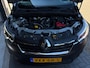 Renault Express Kangoo 1.5 dCi 75 Comfort | Parkeersensoren | All Season banden
