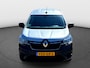 Renault Express Kangoo 1.5 dCi 75 Comfort | Parkeersensoren | All Season banden