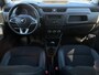 Renault Express Kangoo 1.5 dCi 75 Comfort | Parkeersensoren | All Season banden