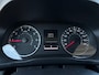Renault Express Kangoo 1.5 dCi 75 Comfort | Parkeersensoren | All Season banden