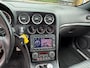 Alfa Romeo 159 Sportwagon 1.7 1750 Turbo 147kw