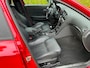 Alfa Romeo 159 Sportwagon 1.7 1750 Turbo 147kw