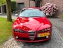 Alfa Romeo 159 Sportwagon 1.7 1750 Turbo 147kw