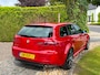 Alfa Romeo 159 Sportwagon 1.7 1750 Turbo 147kw