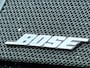 Alfa Romeo 159 Sportwagon 1.7 1750 Turbo 147kw