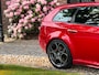 Alfa Romeo 159 Sportwagon 1.7 1750 Turbo 147kw