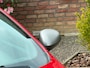Alfa Romeo 159 Sportwagon 1.7 1750 Turbo 147kw