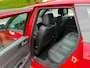 Alfa Romeo 159 Sportwagon 1.7 1750 Turbo 147kw