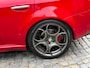 Alfa Romeo 159 Sportwagon 1.7 1750 Turbo 147kw