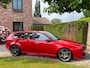 Alfa Romeo 159 Sportwagon 1.7 1750 Turbo 147kw