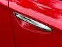 Alfa Romeo 159 Sportwagon 1.7 1750 Turbo 147kw