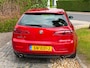 Alfa Romeo 159 Sportwagon 1.7 1750 Turbo 147kw