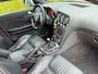 Alfa Romeo 159 Sportwagon 1.7 1750 Turbo 147kw