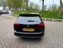 Volkswagen Golf Variant 1.5 TSI Style stoel/stuurverw, - carplay - camera