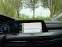 Volkswagen Golf Variant 1.5 TSI Style stoel/stuurverw, - carplay - camera