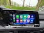 Volkswagen Golf Variant 1.5 TSI Style stoel/stuurverw, - carplay - camera