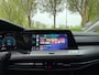 Volkswagen Golf Variant 1.5 TSI Style stoel/stuurverw, - carplay - camera