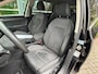 Volkswagen Golf Variant 1.5 TSI Style stoel/stuurverw, - carplay - camera