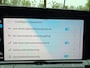 Volkswagen Golf Variant 1.5 TSI Style stoel/stuurverw, - carplay - camera