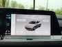 Volkswagen Golf Variant 1.5 TSI Style stoel/stuurverw, - carplay - camera