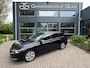 Volkswagen Golf Variant 1.5 TSI Style stoel/stuurverw, - carplay - camera