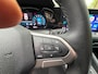 Volkswagen Golf Variant 1.5 TSI Style stoel/stuurverw, - carplay - camera