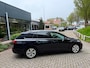 Volkswagen Golf Variant 1.5 TSI Style stoel/stuurverw, - carplay - camera