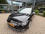 Volkswagen Golf Variant 1.5 TSI Style stoel/stuurverw, - carplay - camera