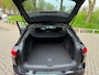 Volkswagen Golf Variant 1.5 TSI Style stoel/stuurverw, - carplay - camera